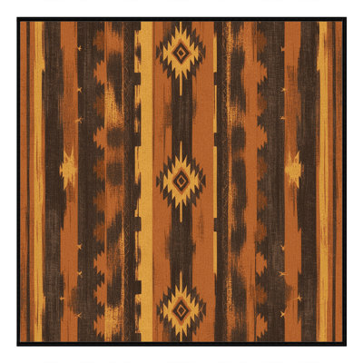 Tapis Winding Paths