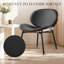 Chaise d'appoint moderne Modern Chair-1012026552