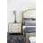 Santa Barbara Upholstered Sleigh Bed-124328047