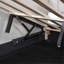 Lit de jour rembourré avec rangement inférieur-718851359-718851357