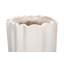 Tulip Flower Planter-1355592533