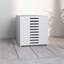 Shoe Storage Box-1675643745