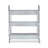 Step Bookcase