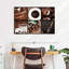 Collage café Yarlin-107690716