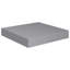Arson 2 Piece Floating Shelf-207495905-207495911