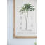 Impression sur bois Juniper