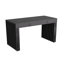 Abraham Desk