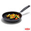 Poêle à frire antiadhésive OXO Good Grips-14247114