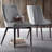 Leonitus 18.25'' H Upholstered Side Chair-1446787272