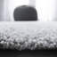 Peake Solid Colour Area Rug-859711787-907404088