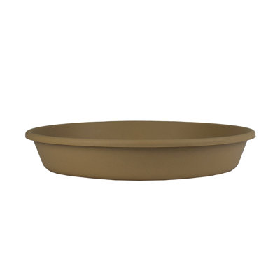 Soucoupe Iseminger