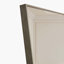 Miroir Quinnisha-1487796597-1487627302-1478169085