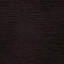 Console Amanee-1931948326-1989180203-1989179942