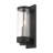 Binghamton Wall Light-273324348