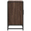 Anabeli Bathroom Cabinet-937608140
