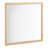 Burfield Bathroom Vanity Mirror-70886653-70886654