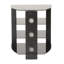 Vision HiFi Rack-110192085