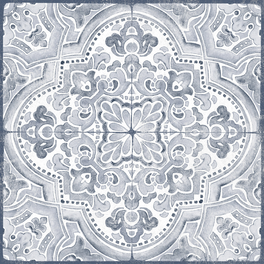 1.5mm Thick 12'' W x 12'' L (Set of 10) FloorPops