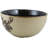 Adamarys 5.75'' Saucer