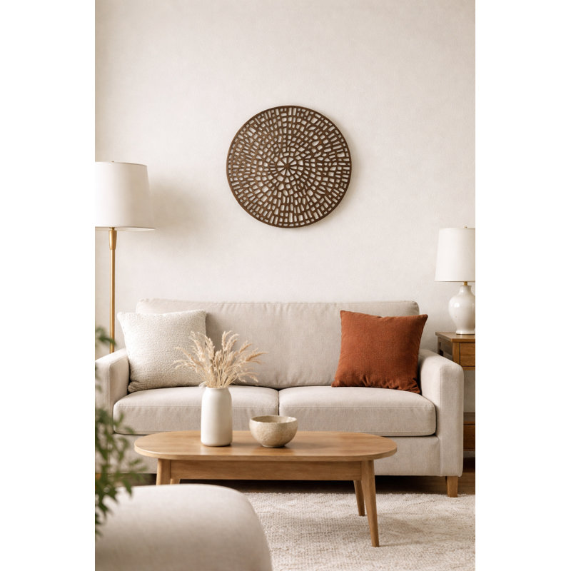 Décoration Leofe