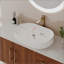 Meuble-lavabo moderne 36 po avec lavabo vasque en céramique-1439638369-1439638370