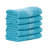 Collection de serviettes texturées 100% coton Mulaayam-108232740