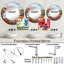 Miroir mural Zied-961767003