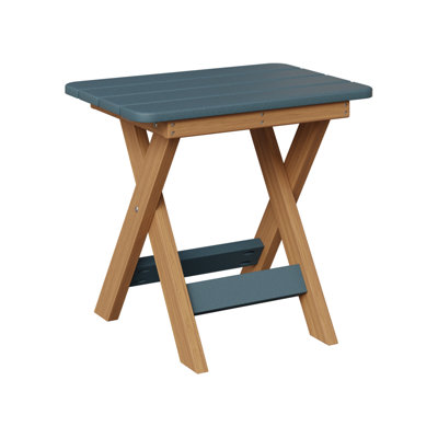 Outdoor Side Table