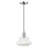 Vermontville 1 - Light Kitchen Island Pendant-905412478