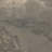 Wells Stone Slate 6" x 6" Matte Porcelain Wall & Floor Tile-72256093