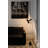 Whizz Pendant/Floor Lamp-1748954384