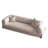 Upholstered Bench-980137882