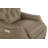 Oliver Power Recliner