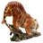 Vinnie Animals Figurines & Sculptures