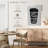 Good Ideas And Coffee-227482160