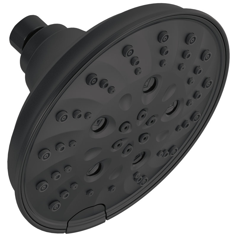 5 plis H2OKinetic Trad Raincan