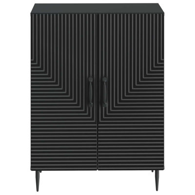 Bathroom Cabinet