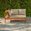5 - Person Seating Group with Cushions-126247001