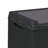 92.5 Gallons Polypropylene Deck Box-102412386