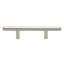 Roman Bar Pull Multipack-70757951-111845563