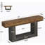 Console Rustic-2010264128