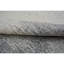 Hand Woven Wool Area Rug-70393032