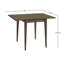 Table de salle à manger Chene