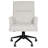 Brattle Road By Thom Filicia Executive Chair-884353764