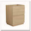 Freestanding Bathroom Cabinet Vanity With Double Drawers Easy To Assemble-125201001