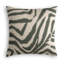 Tropo Square Cotton Pillow Cover & Insert-1658864653-1712590351