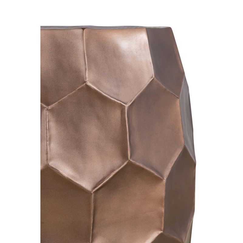 Modern    , Doré