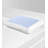 Cooling Gel Soft Comfortable Memory Foam Pillow-2011977469-2011977471