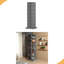 Armoire à chaussures rotative 360-1195822138-1186032590