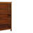 Cathie Accent Chest
